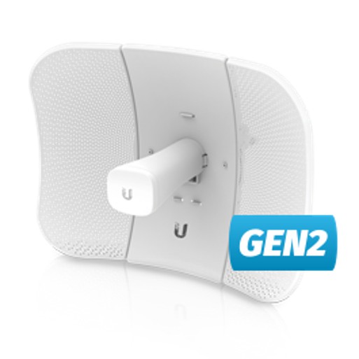 Ubiquiti Litebeam 5AC-23 Gen2