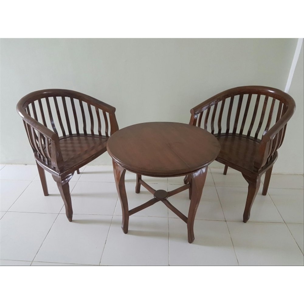kursi teras meja teras kursi teras betawi kursi minimalis furniture kursi tamu kursi tamu minimalis
