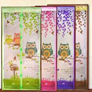tirai magnet baichuan Shopee Indonesia tirai magnet baichuan Shopee Indonesia