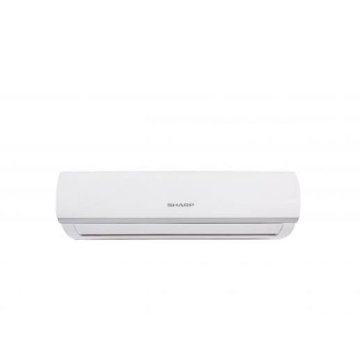 AC SHARP AH-A9ZCYN 1 PK 765 watt Standard