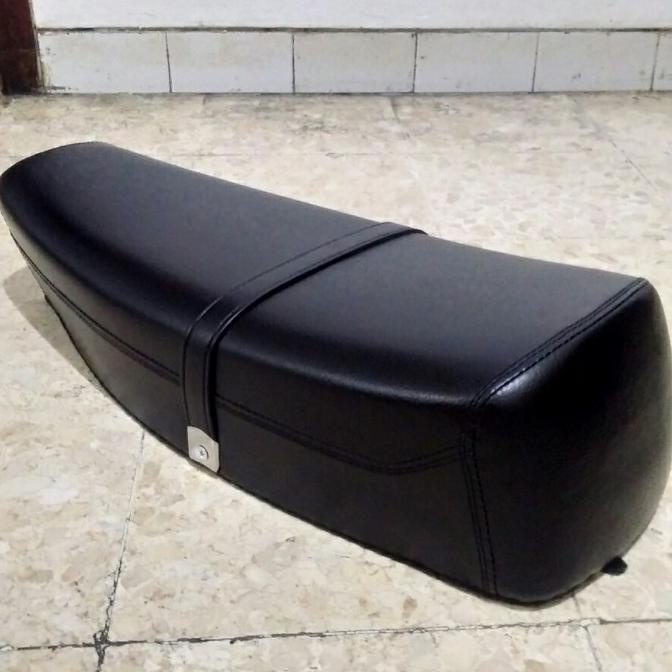 """] jok vespa px arcobaleno