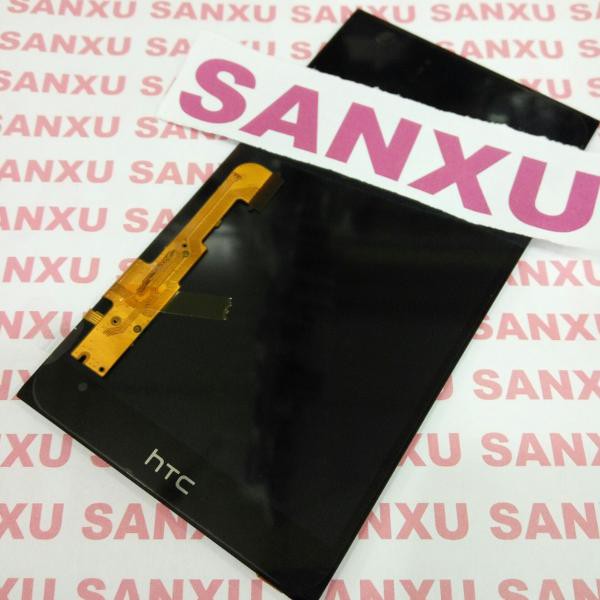 New LCD TOUCHSCREEN HTC M8 HTC ONE M8 Terbatas
