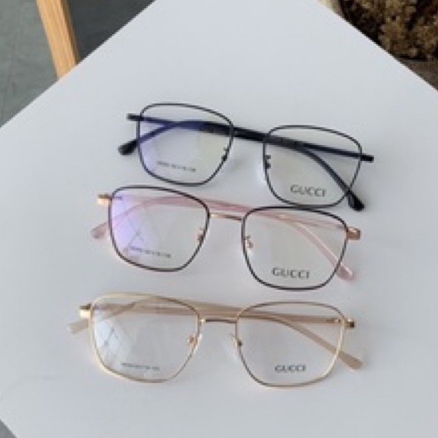 FRAME KACAMATA GC38069