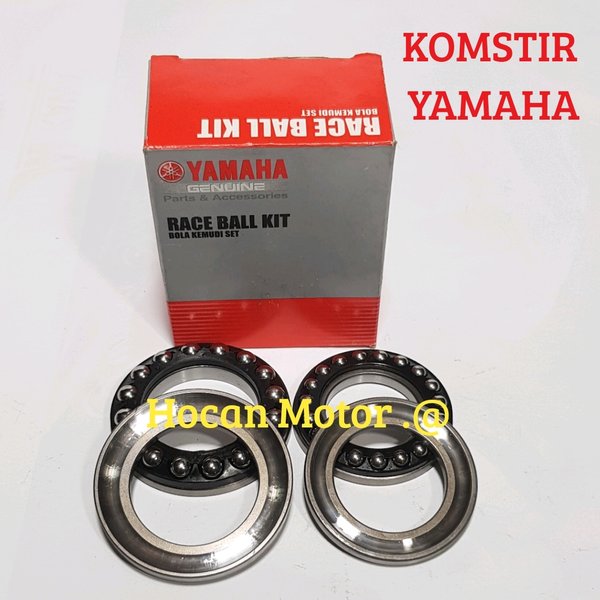 Promo KOMSTIR MIO FINO MIO GT MIO J MIO M3 MIO SOUL GT 125  DLL ORI THAILAND