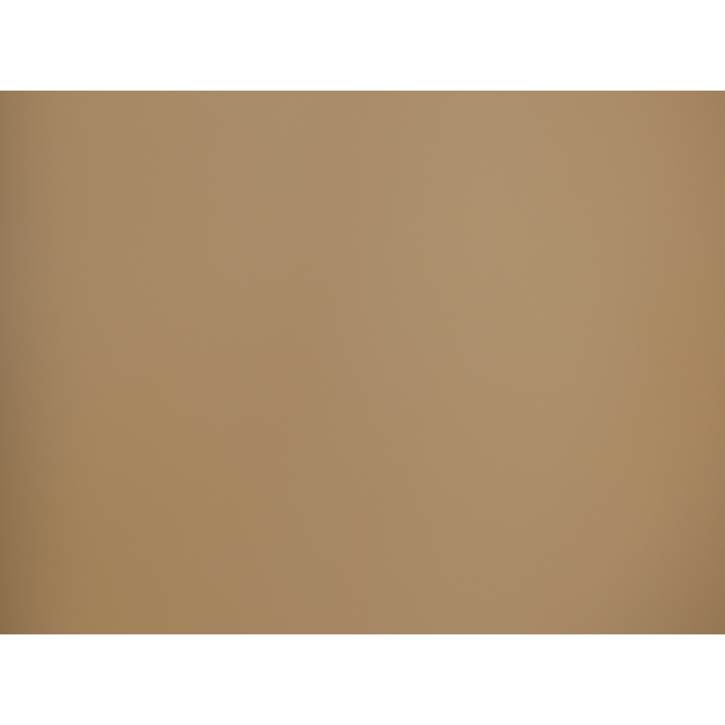 Korean Halter Tank Top Atasan Wanita Rajut C205-Brown