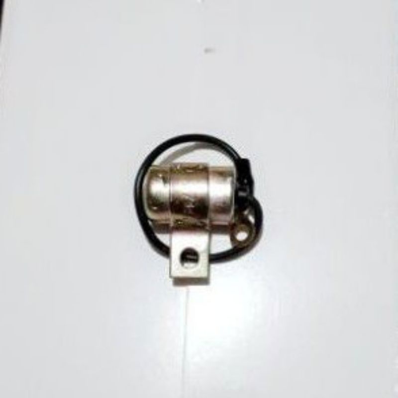 KONDENSOR CONDENSOR PLUS KABEL L300 L 300