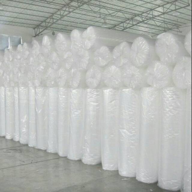 

packing Bubble wrap / busa packing / foam pembungkus / Bubblewrap