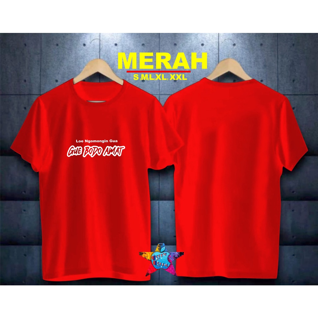 COD/ KAOS LOE OMONGIN GW/KAOS KATA KATA/KAOS TULISAN/KAOS HITS/KAOS KEKINIAN//KAOS KATA KATA VIRAL 2021/KAOS SANTRI/SANTRIWATI/KAOS HITS 2021/KAOS BERGAMBAR /KAOS TULISAN/KAOS EKSPRESI/KAOS PRIA /TSHIRT PRIA DAN WANITAAN /KAOS MURAH / KAOS KATUN 30S