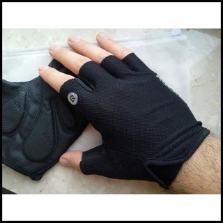 Sepeda Onthel Fingers Trend Sepeda Sepeda Onthel Fingers Trend Sepeda