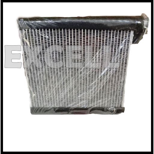 Evap Evaporator Cooling Coil Ac Mobil Honda Brio Freed Mobilio