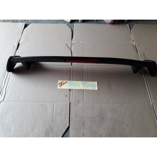 spoiler mirage mugen