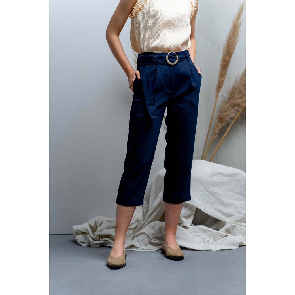 Noreen Pants - LS008