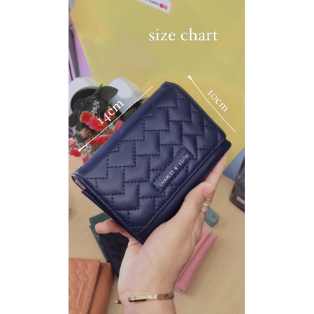 DOMPET LIPAT IMPORT / DOMPET LIPAT TERBARU / DOMPET VIRAL