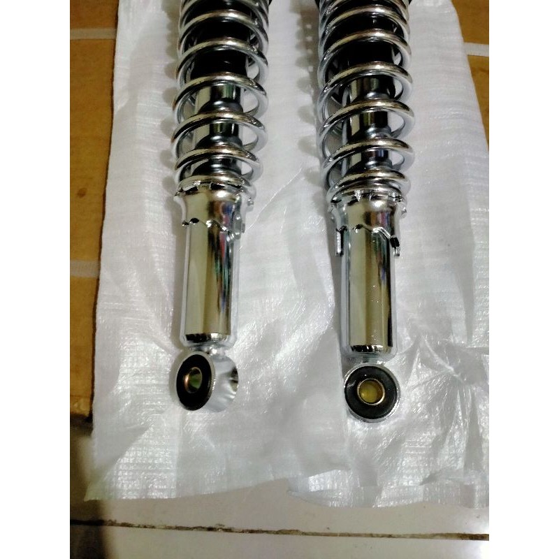 shockbreaker RX king shockbreaker belakang RX king New