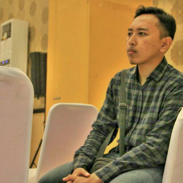 adibnurulfuadi