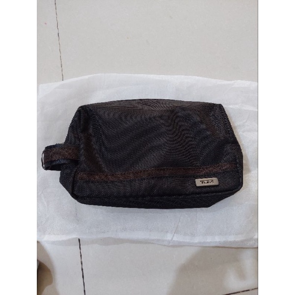 Tas Tumi Kecil