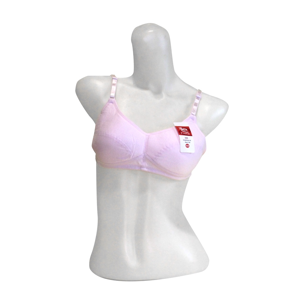 ELENA Miniset Bra Kait 2 E 4019 Cup AIsi 1Pcs