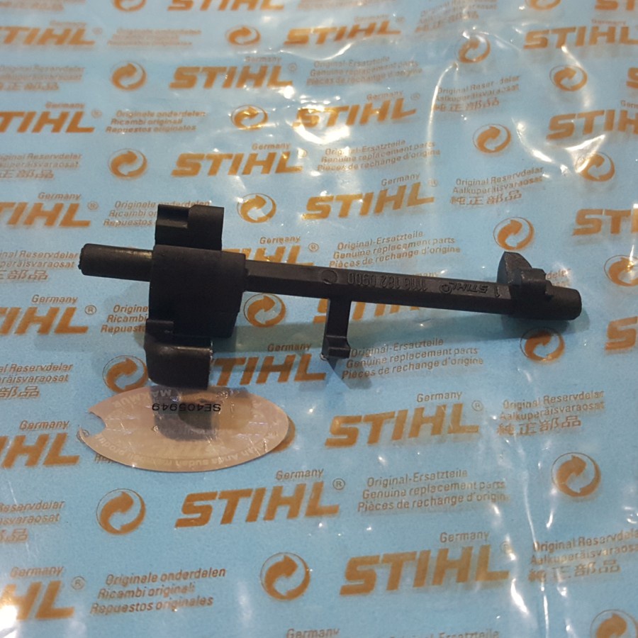 Switch Shaft MS-381 MS-382 STIHL