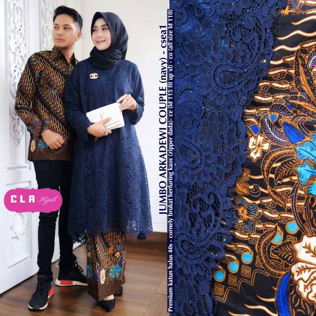 syarifhidayatullah712