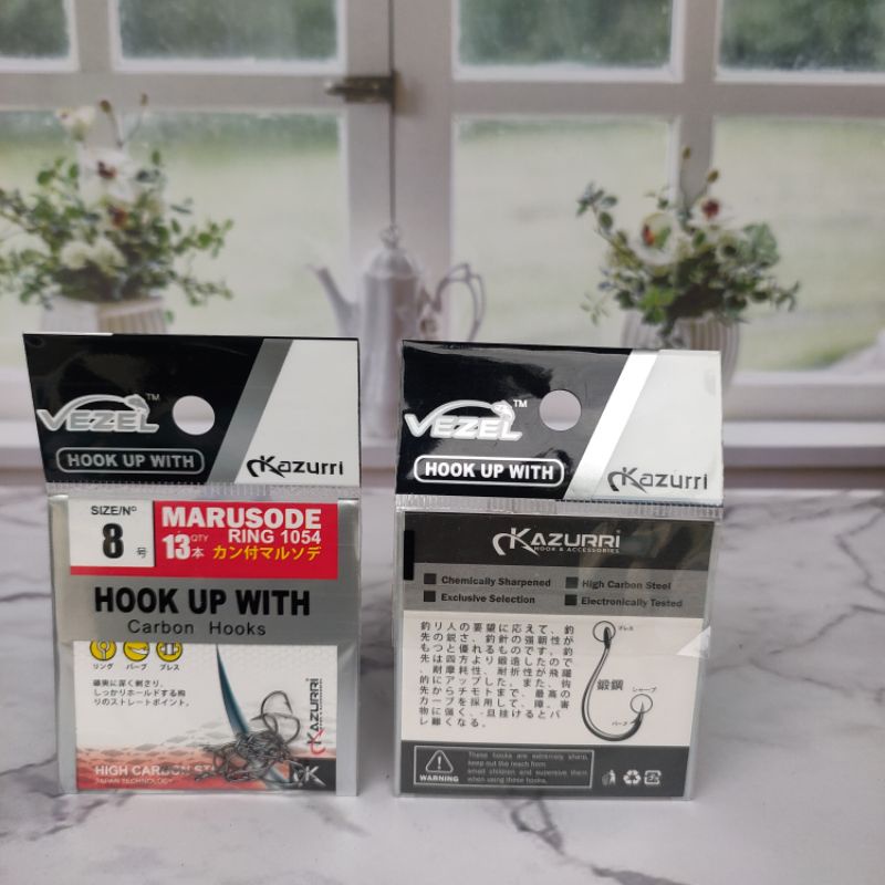 sahabat nelayan kail pancing kail pancing murah grosir kail pancing mata pancing Medan pengait panci