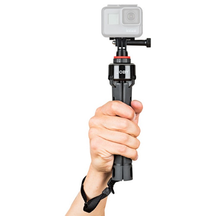 Jual Joby GripTight Pro TelePod Original | Shopee Indonesia