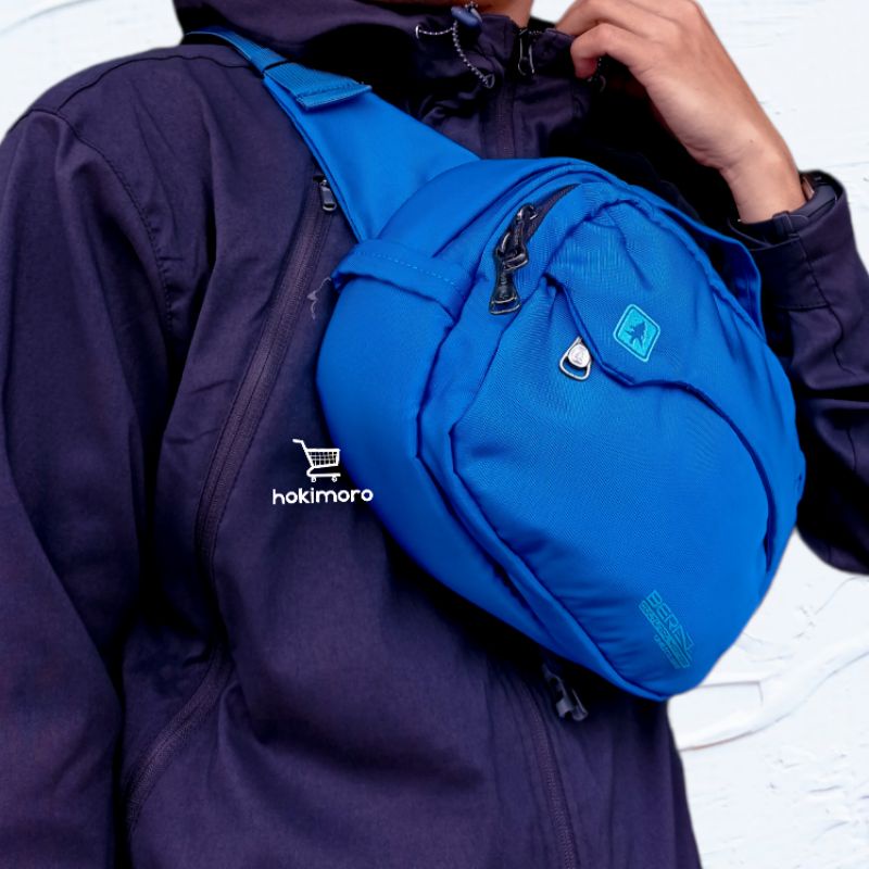 TAS SELEMPANG BERN CONSINA