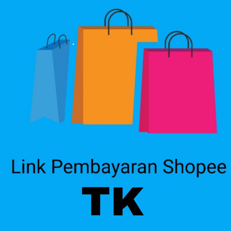 link pembayaran shopee live campu.sari