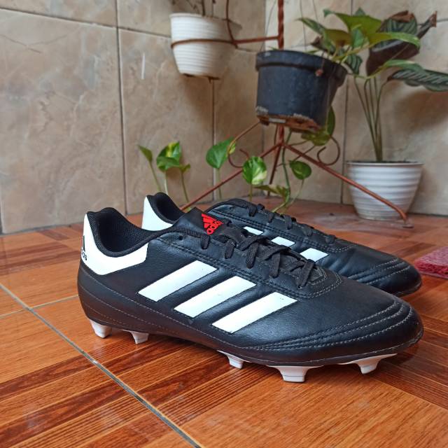 adidas goletto fg