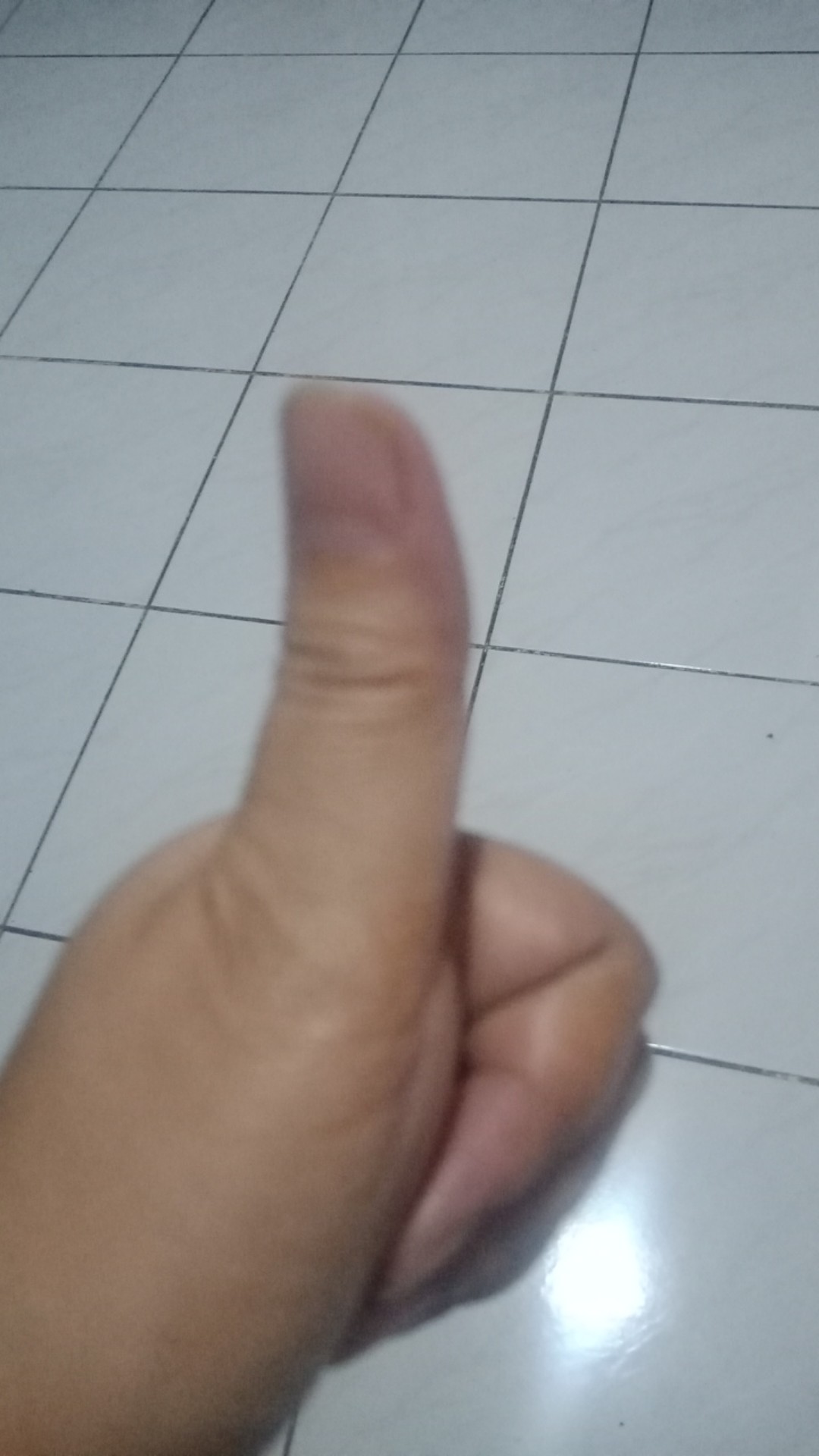 Kemeja Batik Anak Bapak Lengan Panjang Batik Couple Ayah Dan Anak Laki Laki Modern