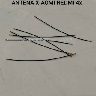 How To Replace Your Redmi Note 4x Redmi Note 4 Global Screen Youtube