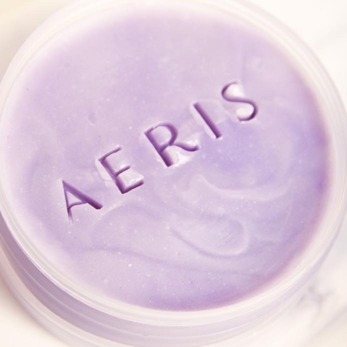 Image of Aeris Beaut Blendie Bar x Karen Vendela (Lavender) #3