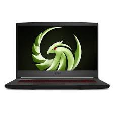 NOTEBOOK MSI GAMING BRAVO 15 A4DDR-233