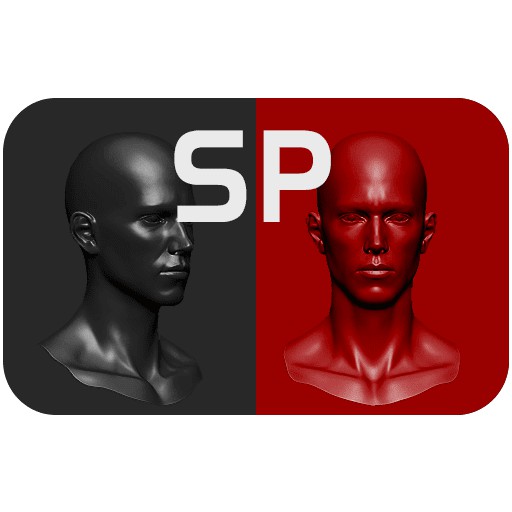 PES2021 SmokePatch Face Pack SP21 Mega Facepack for pes2021 PC