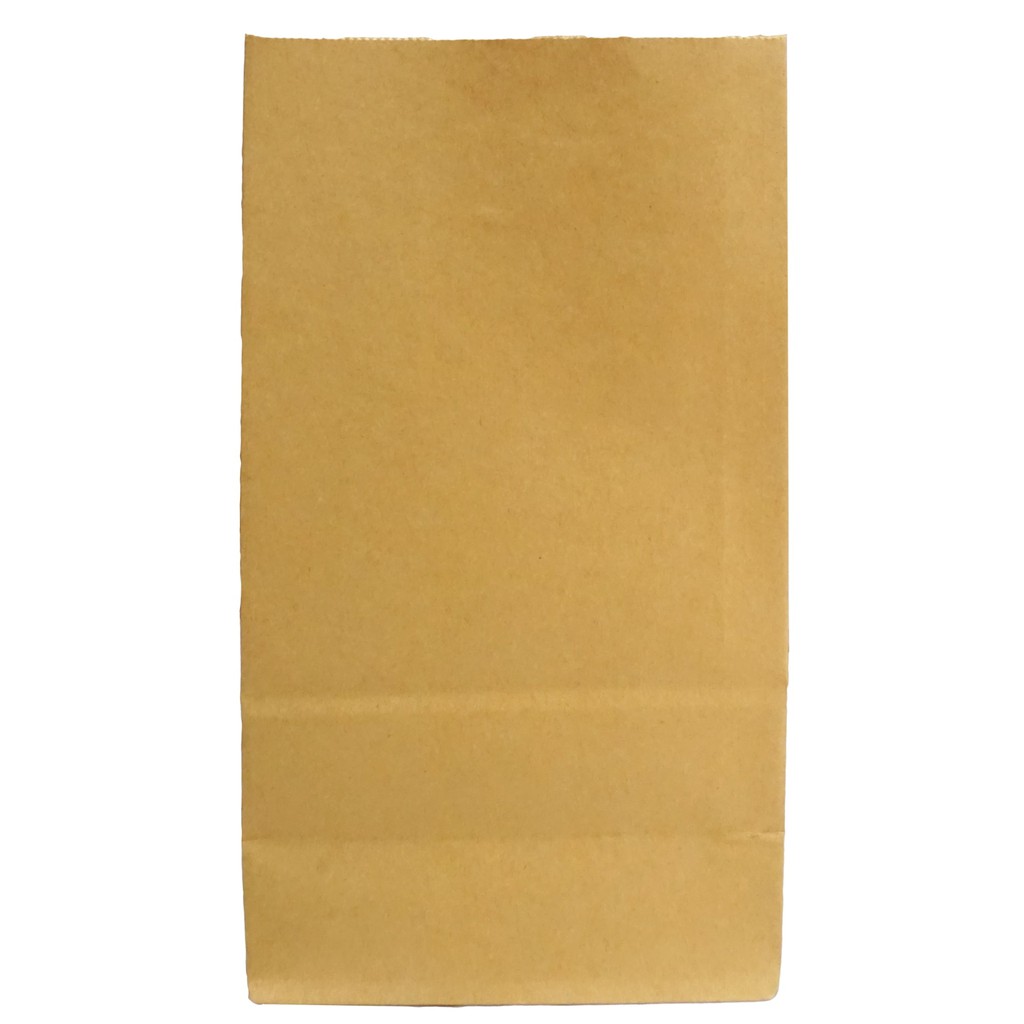 Paper Bag Shopping Bag Amplop (PBG7-15X10X30 Cm)