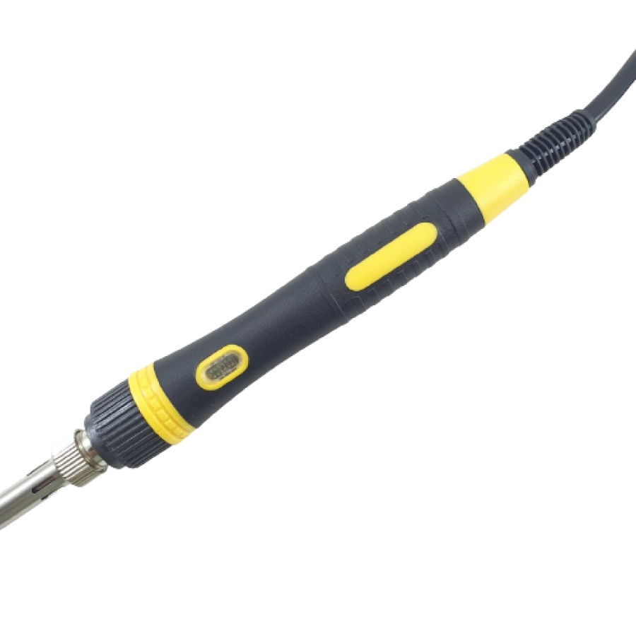 Solder JYD L3 40 Watt Soldering Iron 40w Lampu Indikator