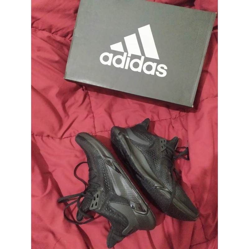 Adidas edge xt original