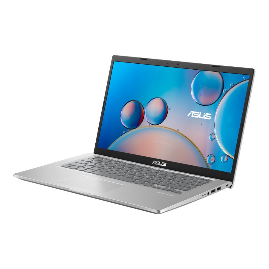 ASUS A516EAO VIPS353 Core i3 1115G4 4GB 512GB W10 OHS SILVER