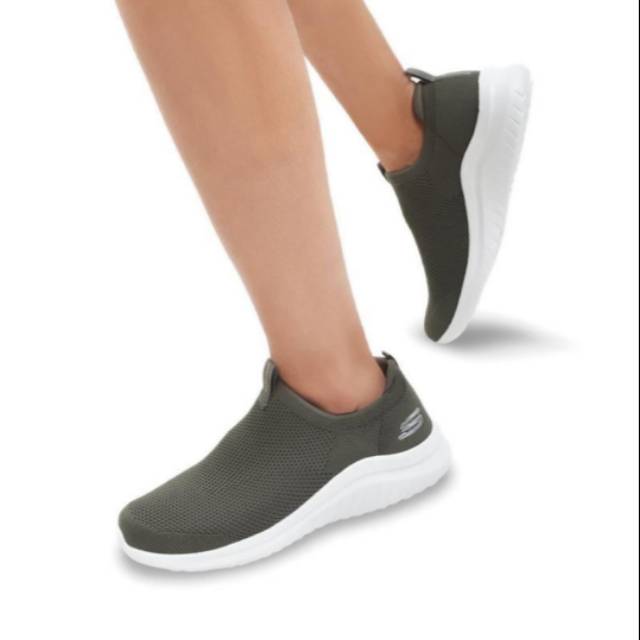 Skechers Ultra Flex 2.0
