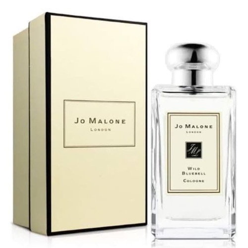 Jo Malone Wild Bluebell 30ml 50ml 100ml