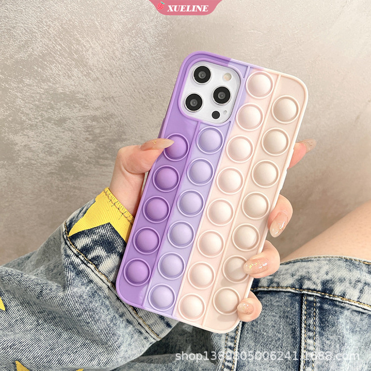 Soft Case Silikon Motif Catur Pelangi Untuk Iphone 11 Pro Max 12 Pro Ma 12 Mini Xr 6 Plus 7 Plus 8 Plus X Xs Max