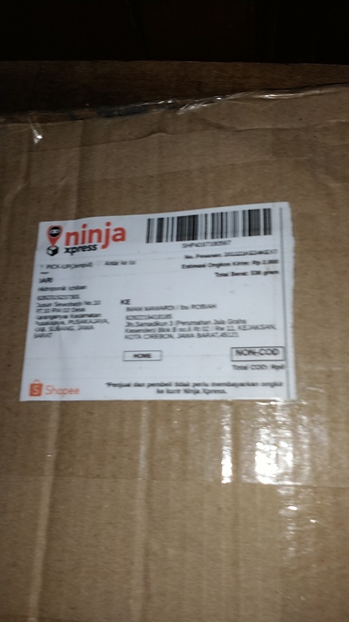 Netpot Net Pot Hidroponik Panjang 6 Cm Eceran