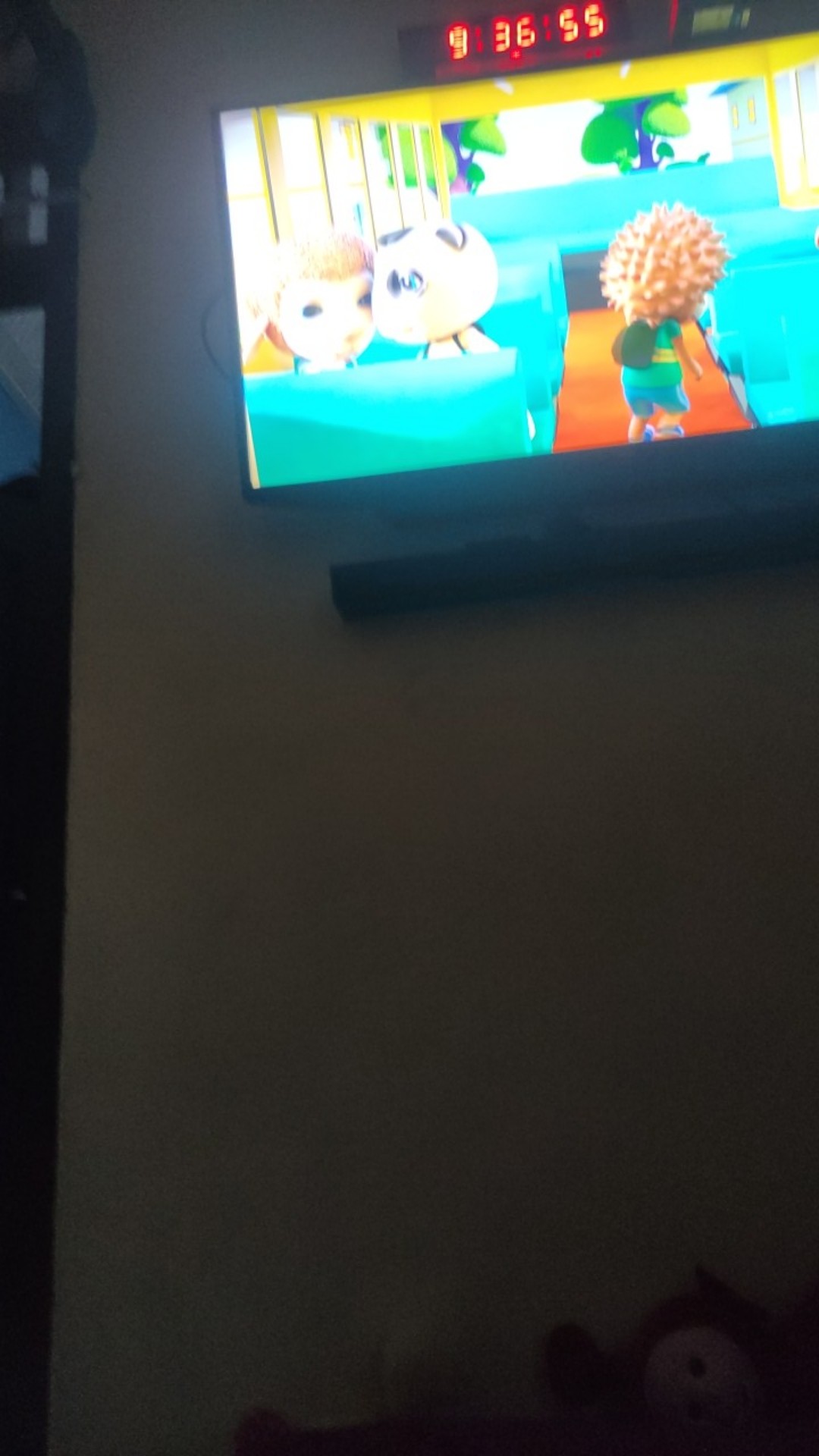 Sutil Silikon Set13 Spatula Silicone Sodet Alat Masak