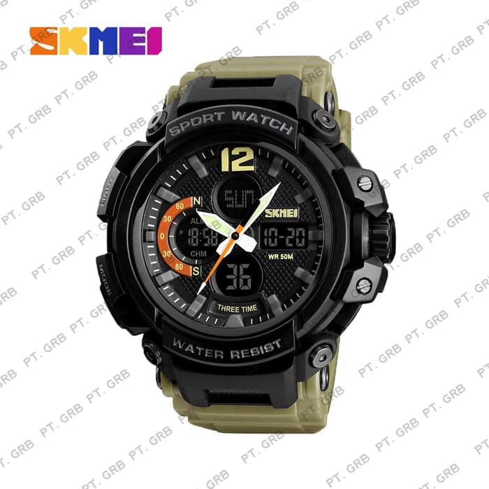 JAM TANGAN ALEXANDRE CHRISTIE WANITA AC 2808 RUBBER ORIGINAL J5W3 JAMTANGAN branded waterproof