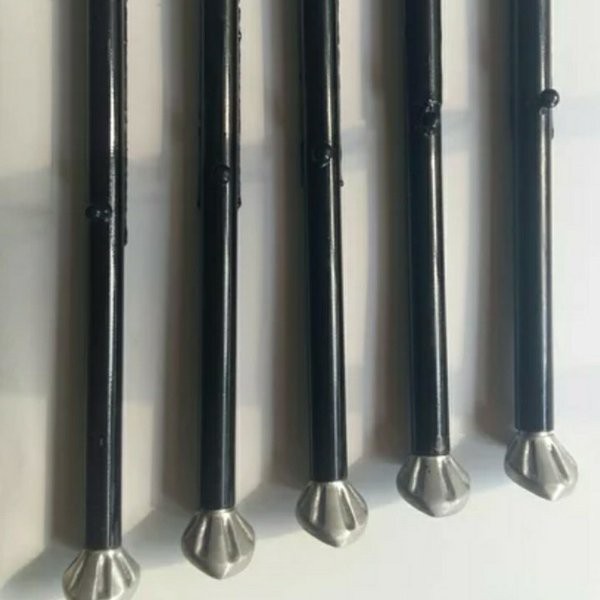 Standar Samping KLX model KTM