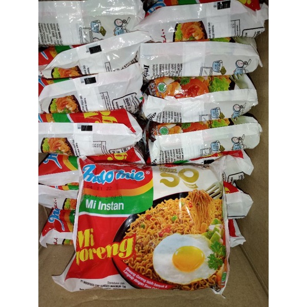 

INDOMIEGORENGSPESIAL 10pcs