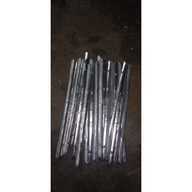 timah patri batangan perkilo.merek bintang