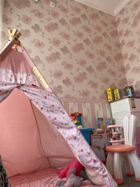 Bagus Sibiru Pembersih Kerak Kloset Isi 2x 50g