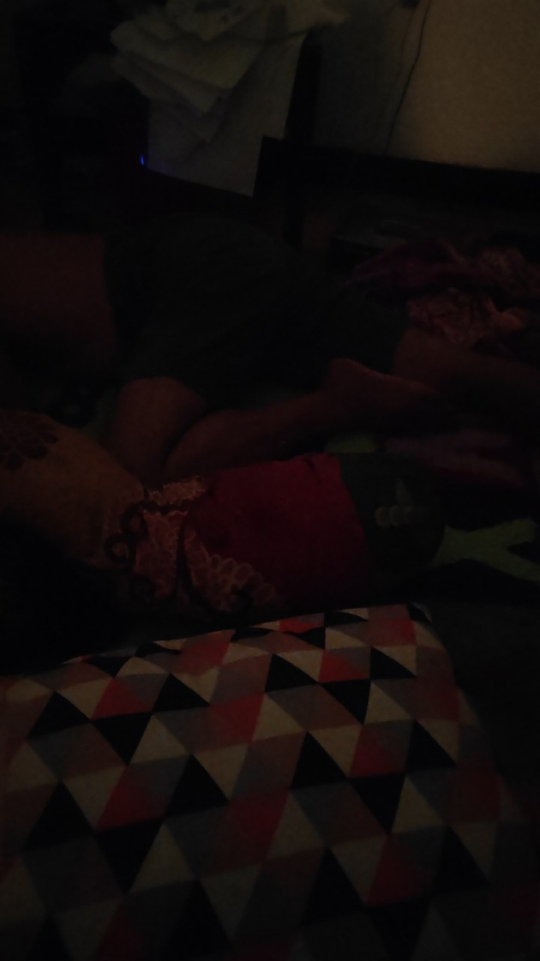 Batik Couple Keluarga Sania Ruffle Ori Ndoro Jowi Dnt Motif Cendrawasih Kuning