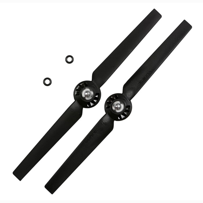 Yuneec Propeller Blade Clockwise Typhoon Q500 4K