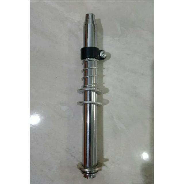 spare part cup sealer as roll cup sealer + per + ring + penjepit